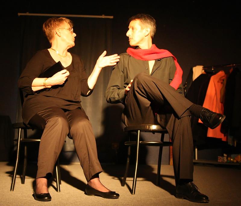 TEC2009 Bulle de Reves_003.jpg